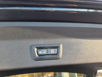 BMW X3 xDrive20d M SPORT Leder LED