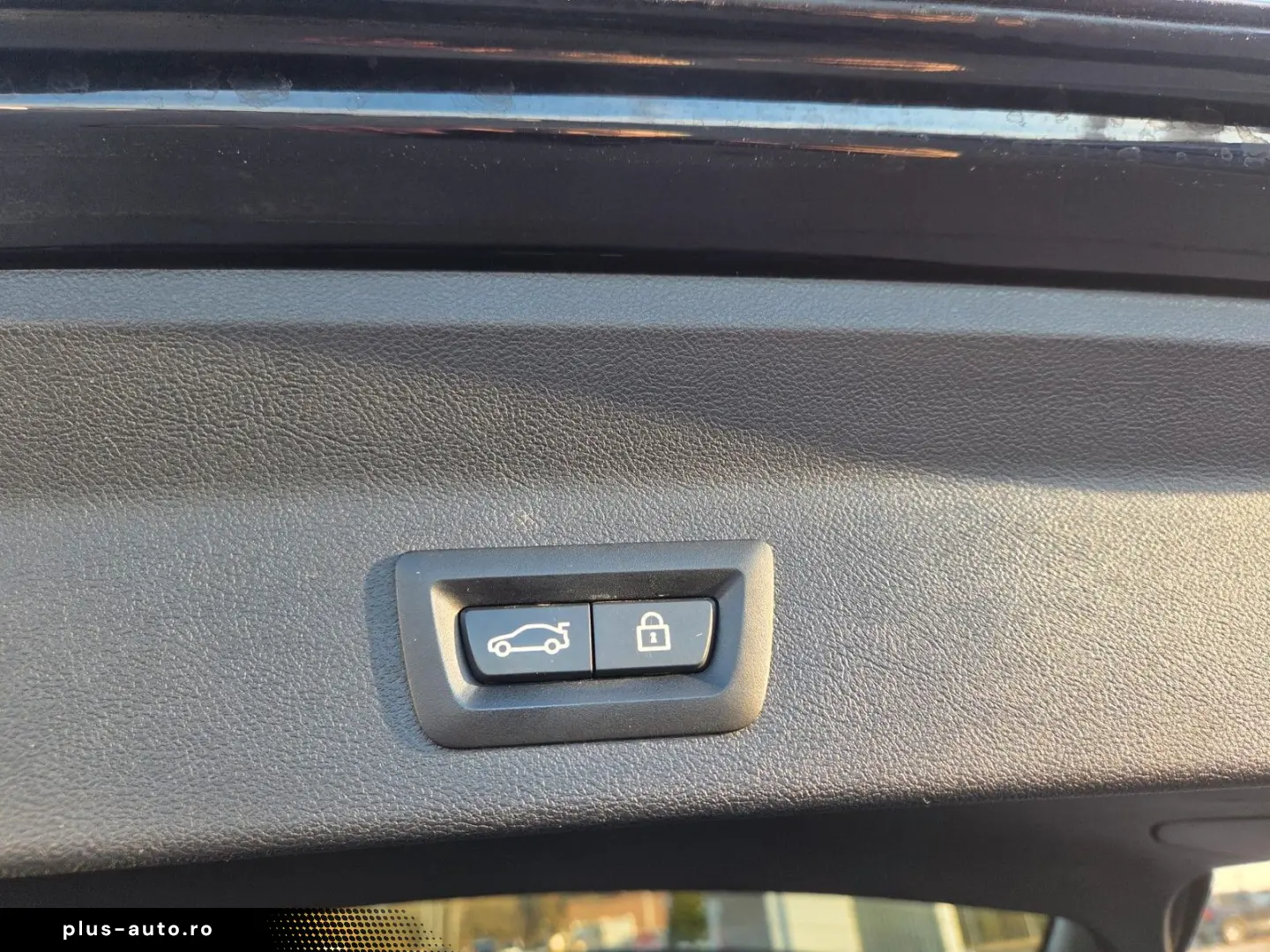 BMW X3 xDrive20d M SPORT Leder LED