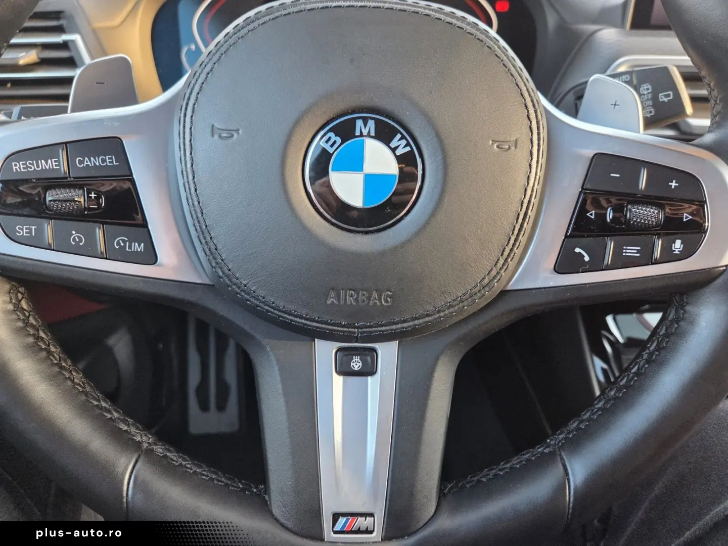 BMW X3 xDrive20d M SPORT Leder LED