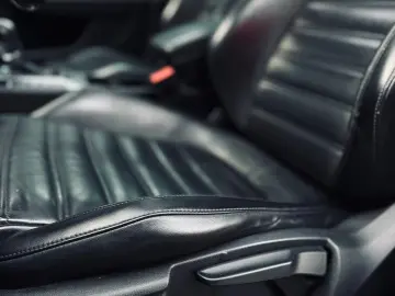 VOLKSWAGEN PASSAT B7   FAB 12.2011   2.0 DIESEL 140CP