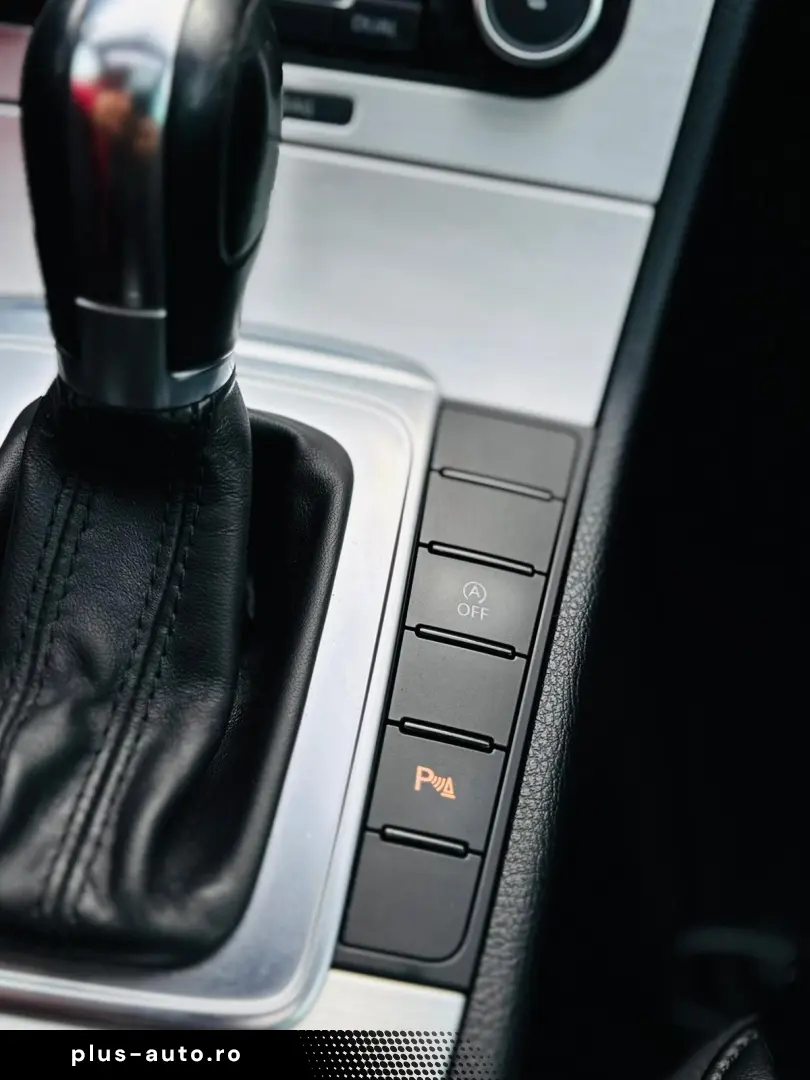 VOLKSWAGEN PASSAT B7   FAB 12.2011   2.0 DIESEL 140CP