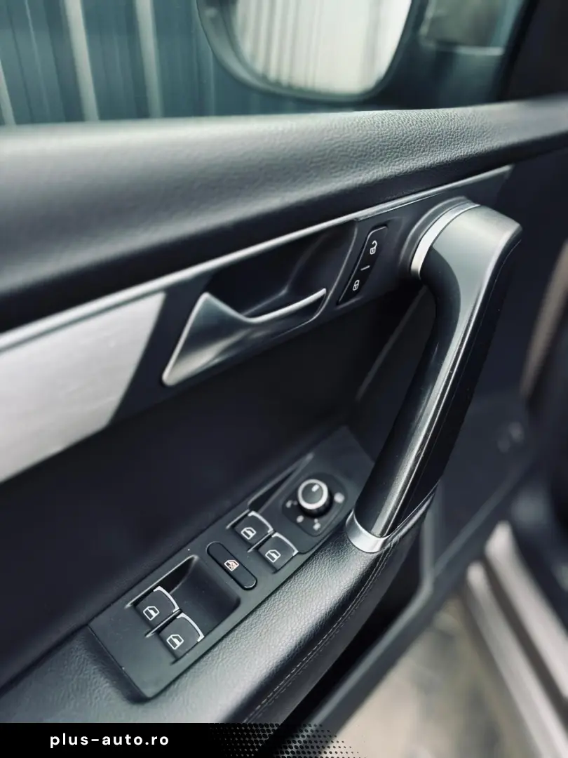 VOLKSWAGEN PASSAT B7   FAB 12.2011   2.0 DIESEL 140CP