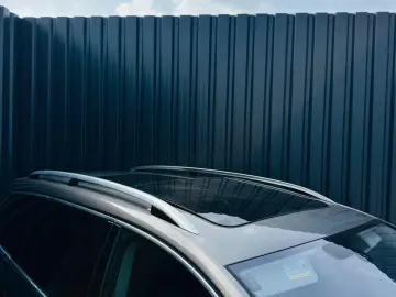 VOLKSWAGEN PASSAT B7   FAB 12.2011   2.0 DIESEL 140CP