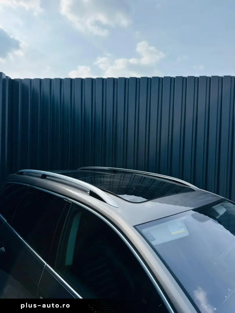 VOLKSWAGEN PASSAT B7   FAB 12.2011   2.0 DIESEL 140CP