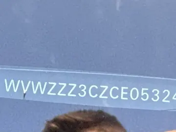 VOLKSWAGEN PASSAT B7   FAB 12.2011   2.0 DIESEL 140CP