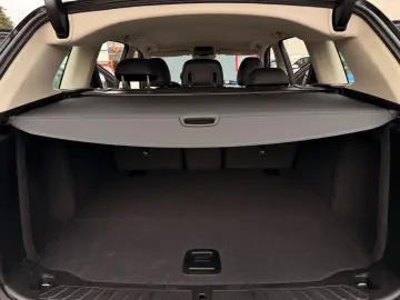 BMW X3 xDrive 20 d LEDER NAVI AUTOMATIK NEUES MODELL