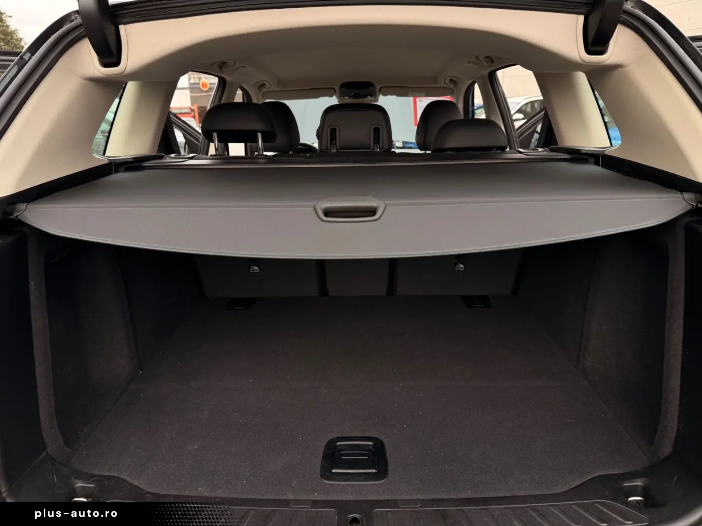 BMW X3 xDrive 20 d LEDER NAVI AUTOMATIK NEUES MODELL