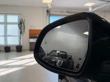 BMW X3 xDrive HUD Laser AHK Winter Park&Brems&DrivAs