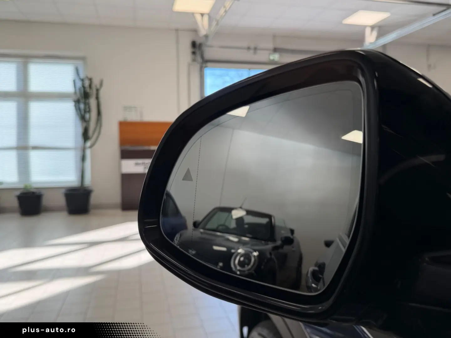 BMW X3 xDrive HUD Laser AHK Winter Park&Brems&DrivAs