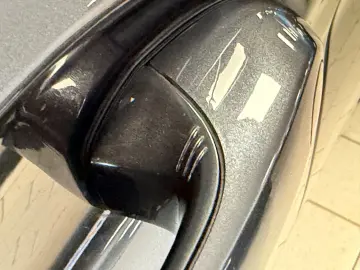 BMW X3 xDrive HUD Laser AHK Winter Park&Brems&DrivAs