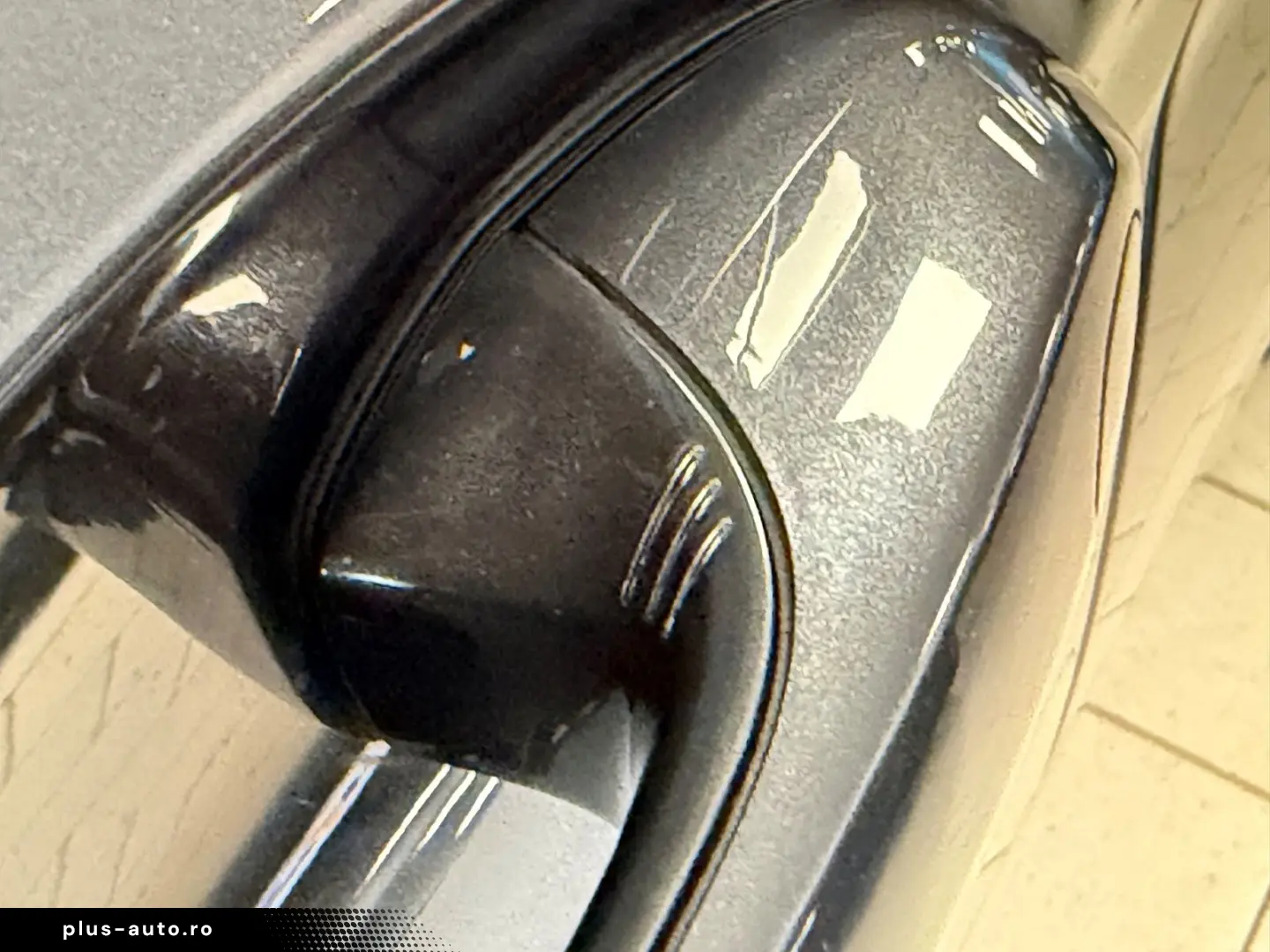 BMW X3 xDrive HUD Laser AHK Winter Park&Brems&DrivAs