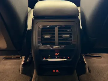 BMW X3 xDrive HUD Laser AHK Winter Park&Brems&DrivAs