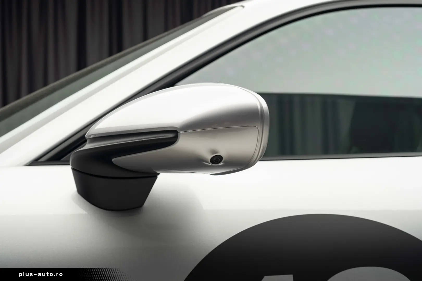 Porsche 992 911 Dakar