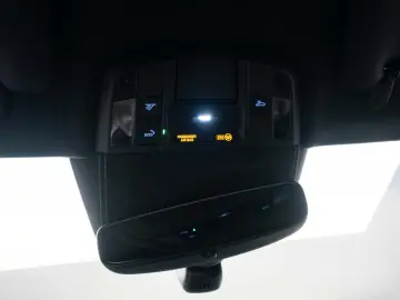 Porsche 992 911 Dakar