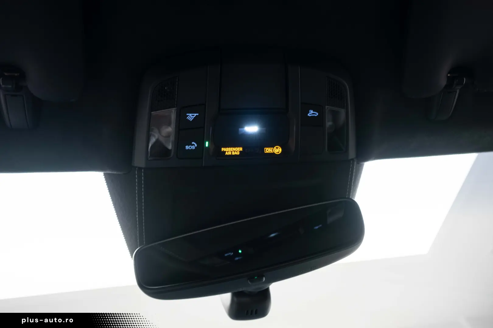 Porsche 992 911 Dakar