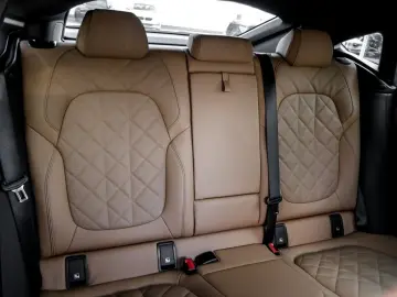 BMW X6 xDrive30d M SPORT AHK H K HuD DA 360