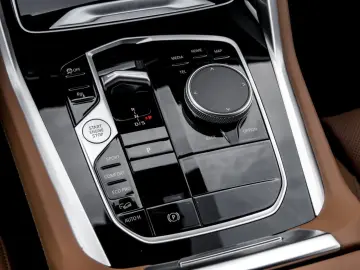 BMW X6 xDrive30d M SPORT AHK H K HuD DA 360