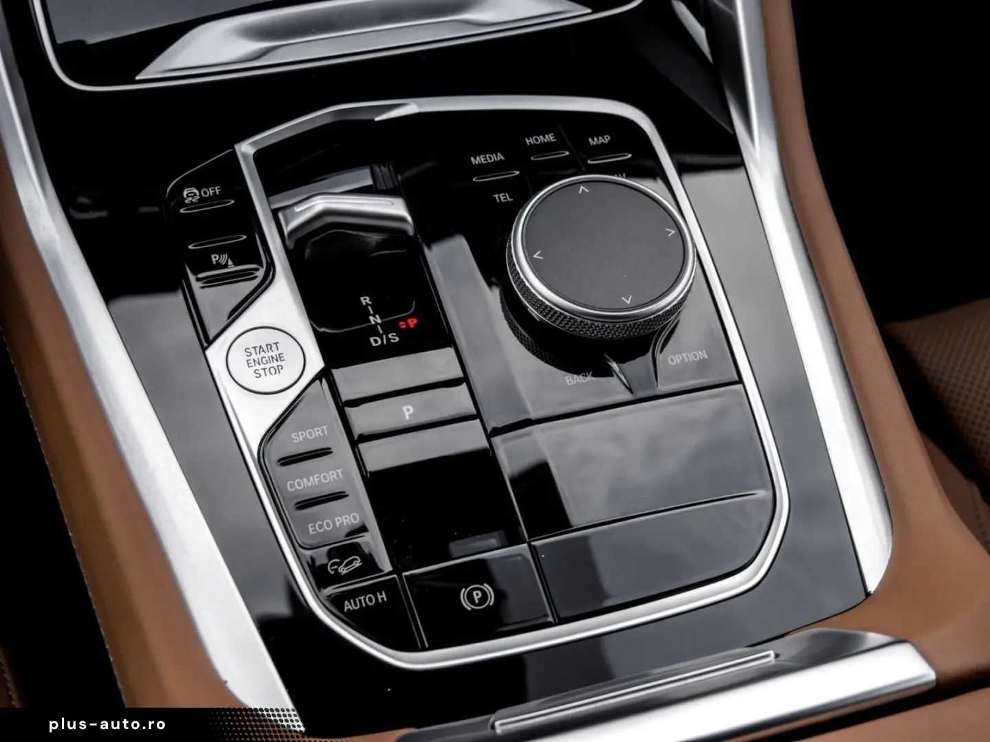 BMW X6 xDrive30d M SPORT AHK H K HuD DA 360