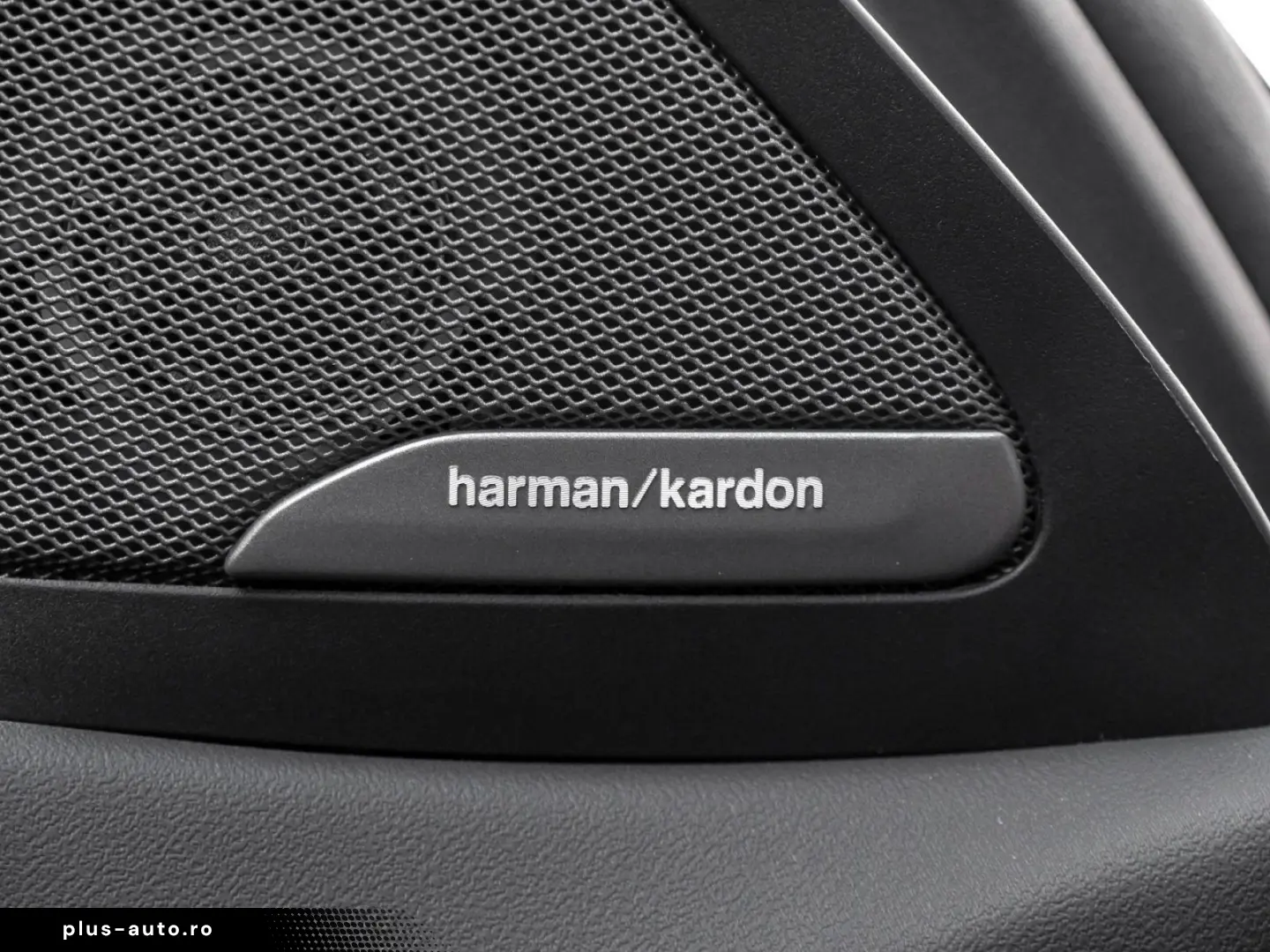 BMW X6 xDrive30d M SPORT AHK H K HuD DA 360