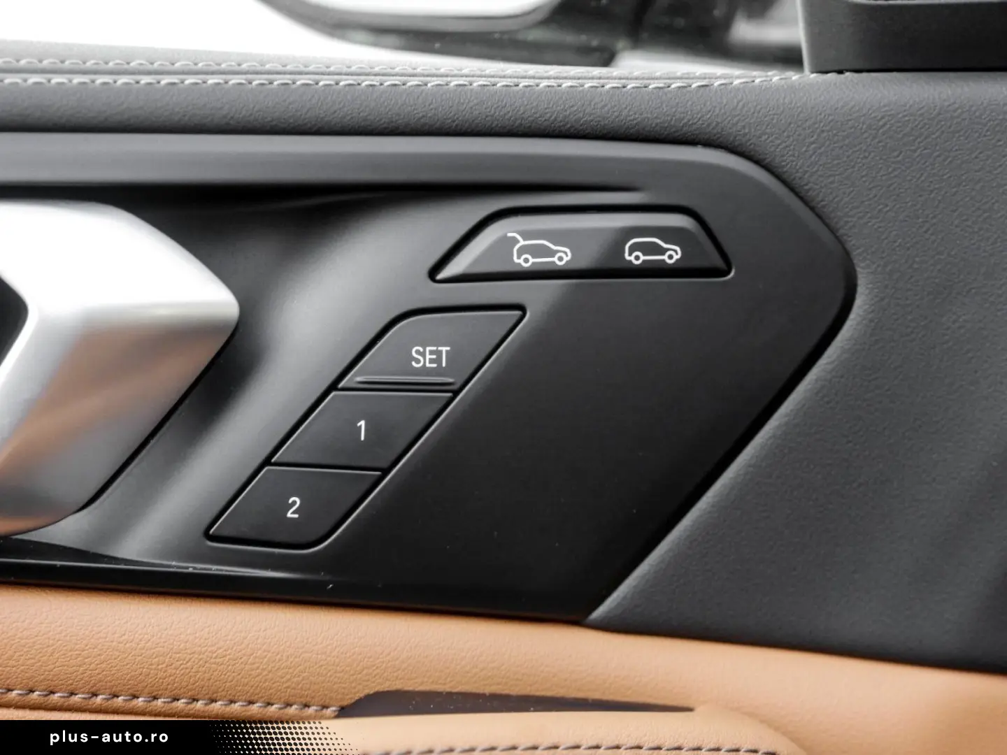 BMW X6 xDrive30d M SPORT AHK H K HuD DA 360