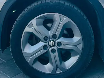 SUZUKI VITARA   FAB 04.2016   1.6 DIESEL 120 CP   EURO 6