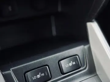 SUZUKI VITARA   FAB 04.2016   1.6 DIESEL 120 CP   EURO 6