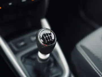 SUZUKI VITARA   FAB 04.2016   1.6 DIESEL 120 CP   EURO 6