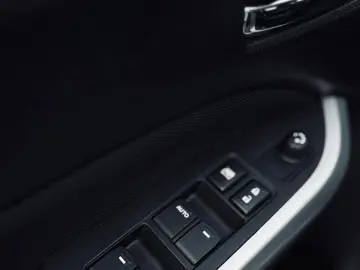 SUZUKI VITARA   FAB 04.2016   1.6 DIESEL 120 CP   EURO 6