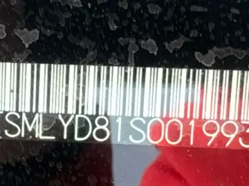 SUZUKI VITARA   FAB 04.2016   1.6 DIESEL 120 CP   EURO 6