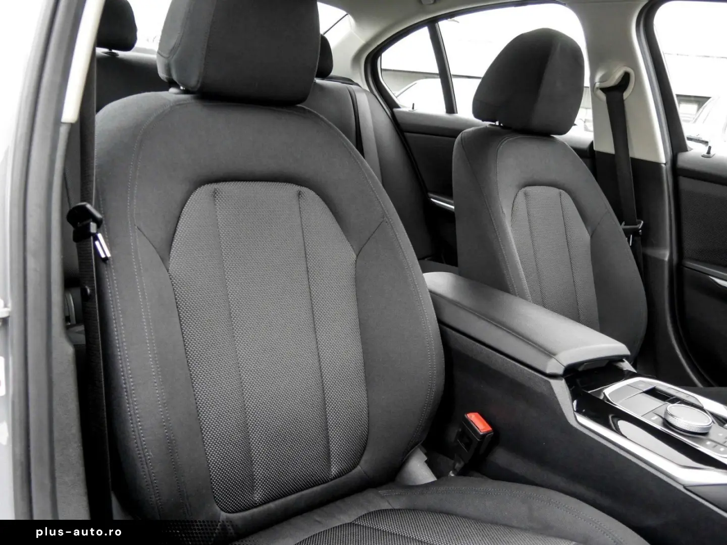 BMW 320e LED AHK DAB SHZ WIDESCREEN