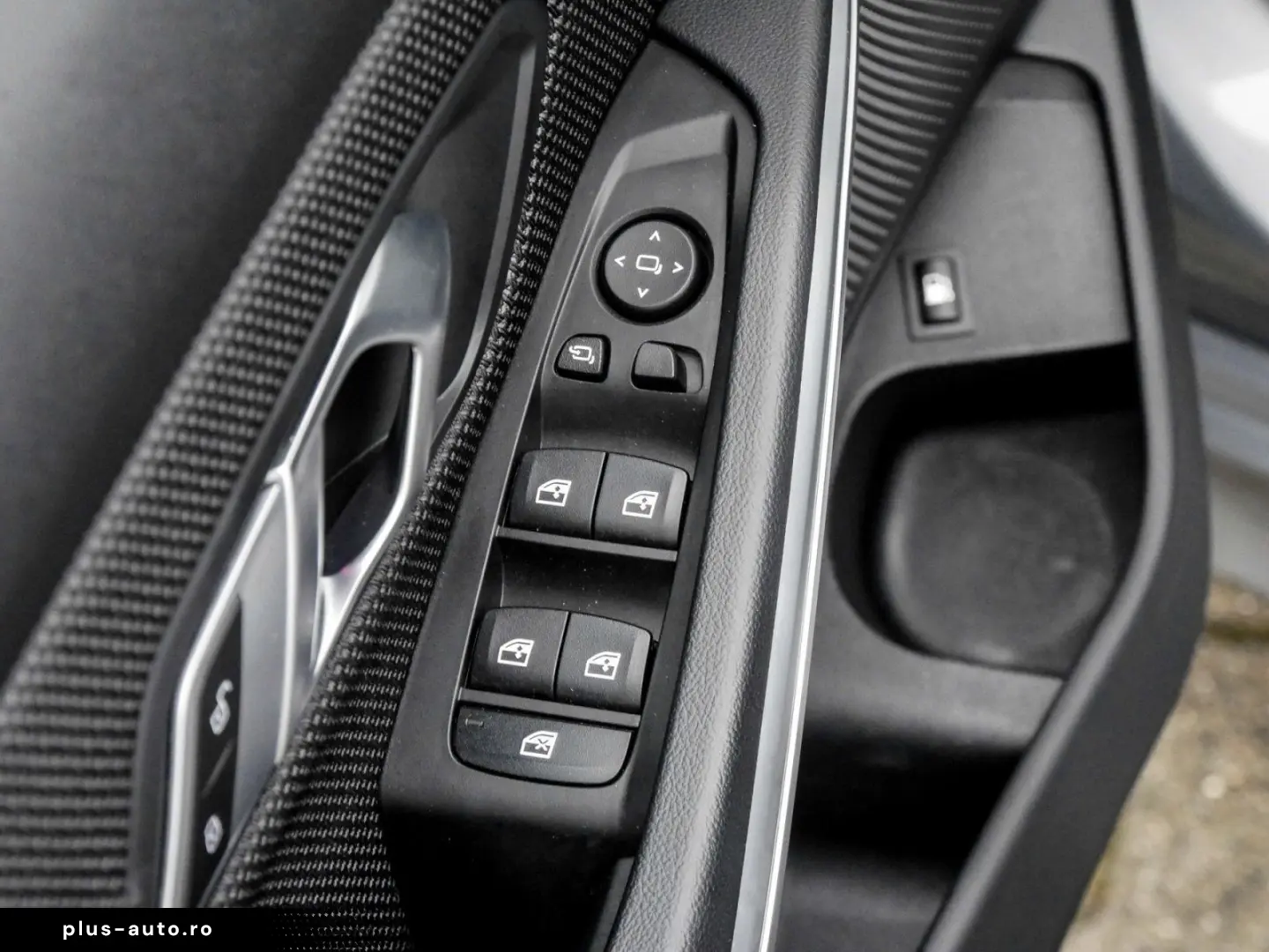 BMW 320e LED AHK DAB SHZ WIDESCREEN