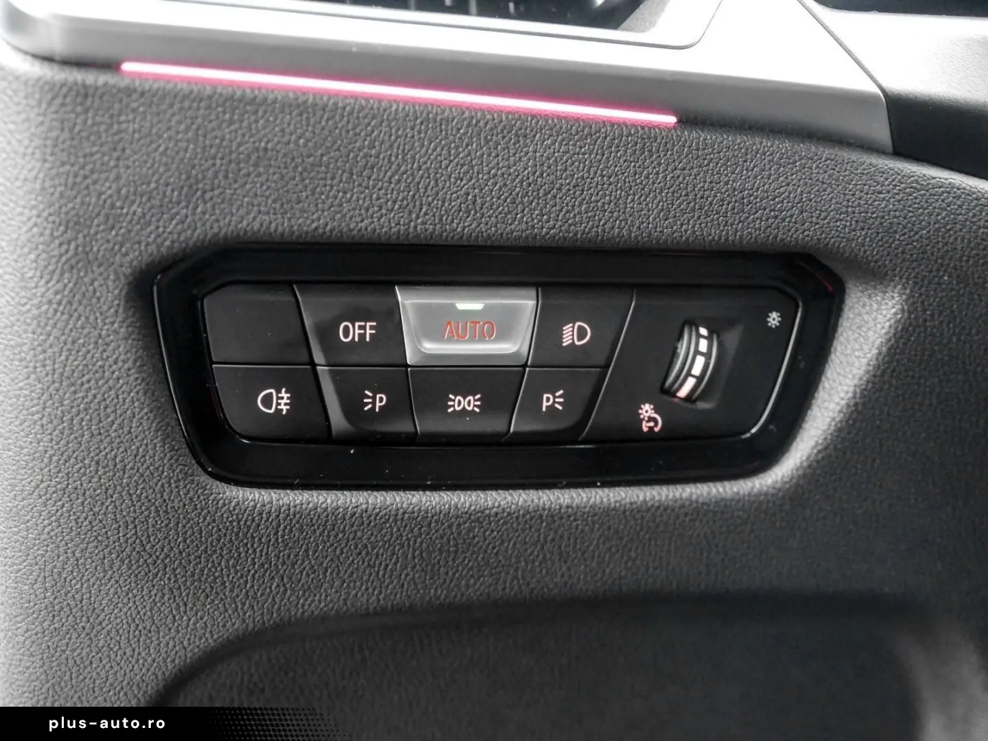 BMW 320e LED AHK DAB SHZ WIDESCREEN