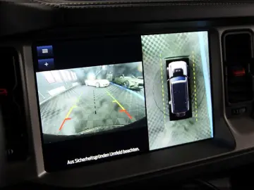 FORD Bronco 3.0 EcoBoost RAPTOR 4x4 CAM   NAVI