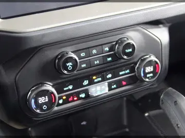 FORD Bronco 3.0 EcoBoost RAPTOR 4x4 CAM   NAVI