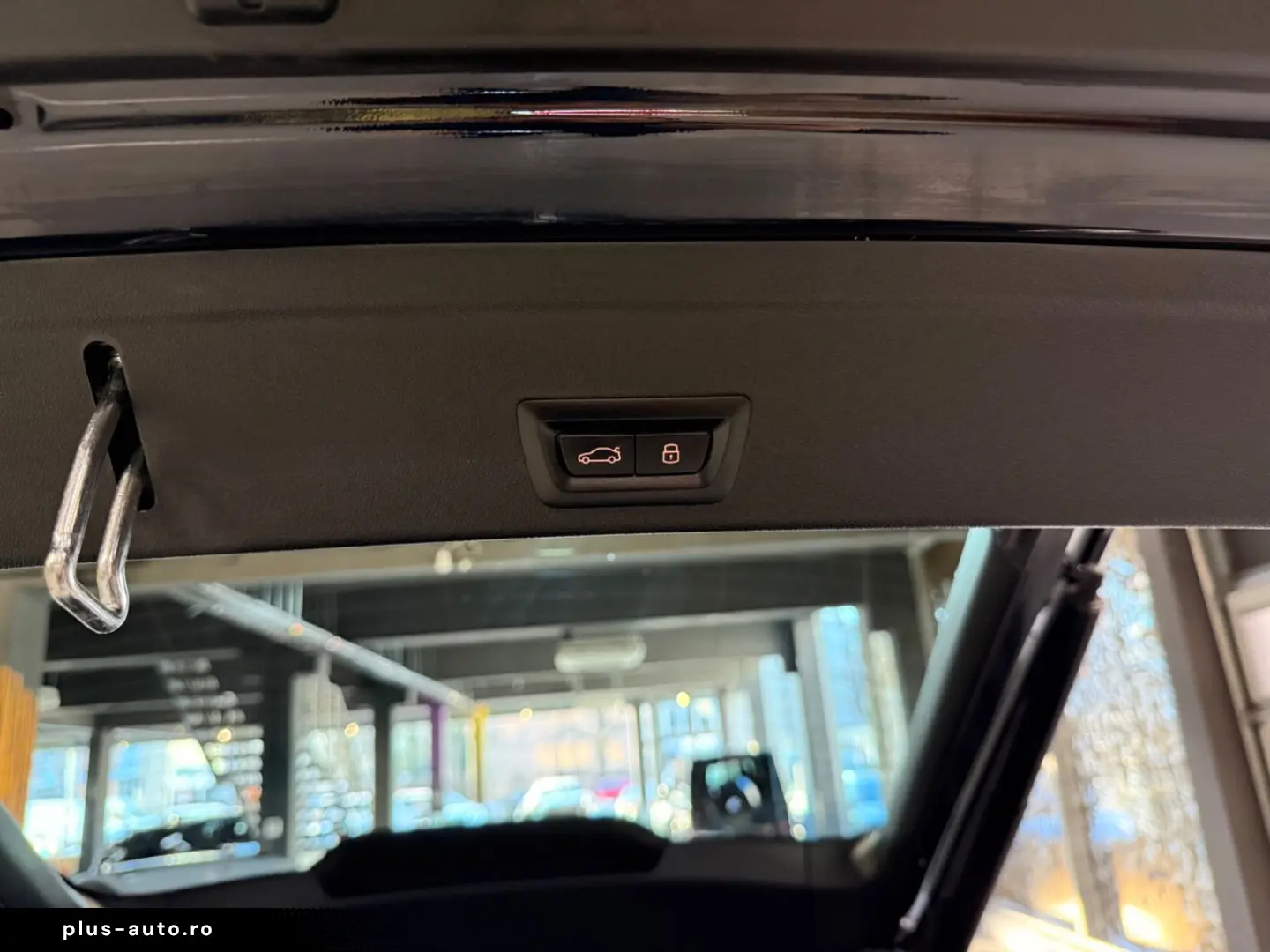 BMW X6 40i xDrive M Sport Pro HEADUP~LED~KAMERA~H&K