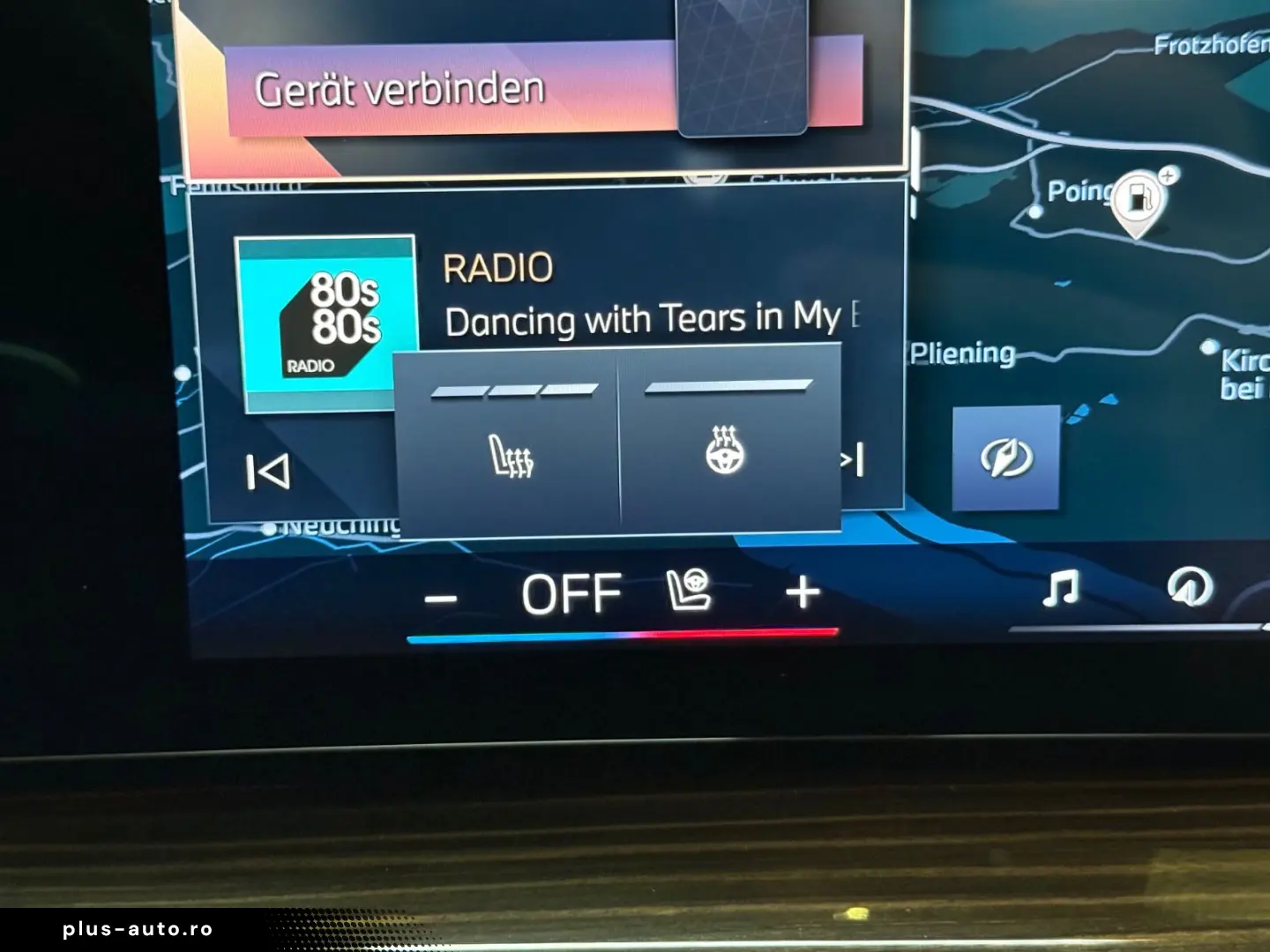 BMW X6 40i xDrive M Sport Pro HEADUP~LED~KAMERA~H&K