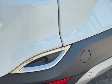 RENAULT ESPACE INITIALE PARIS