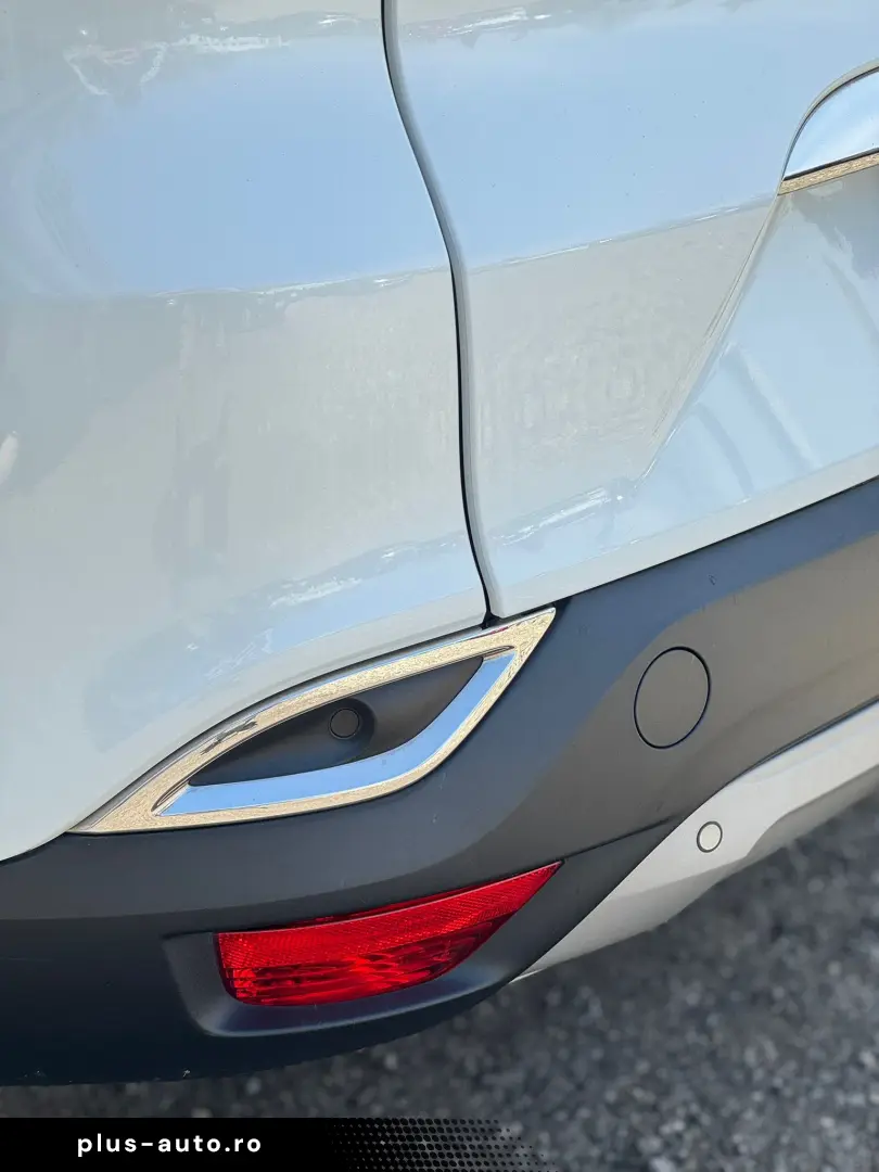 RENAULT ESPACE INITIALE PARIS