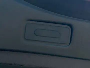 RENAULT ESPACE INITIALE PARIS