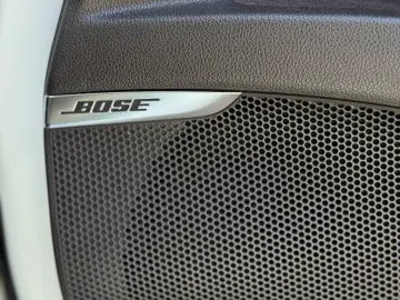 RENAULT ESPACE INITIALE PARIS