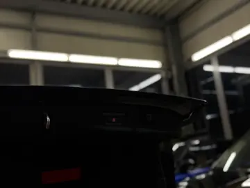 BMW 520d xDrive Luxury Line LASER LIVE-COCKPIT 1.HD