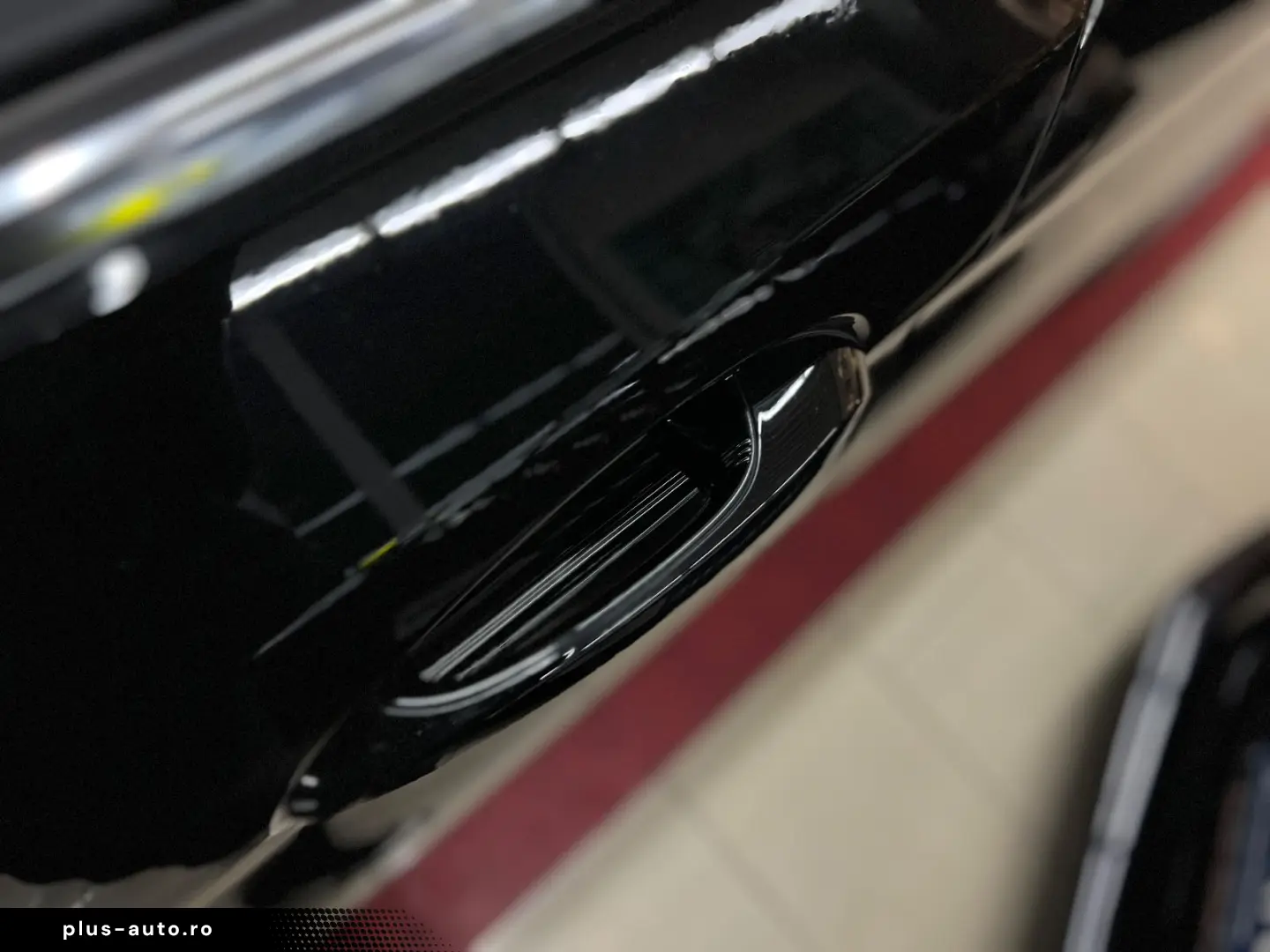 BMW 520d xDrive Luxury Line LASER LIVE-COCKPIT 1.HD