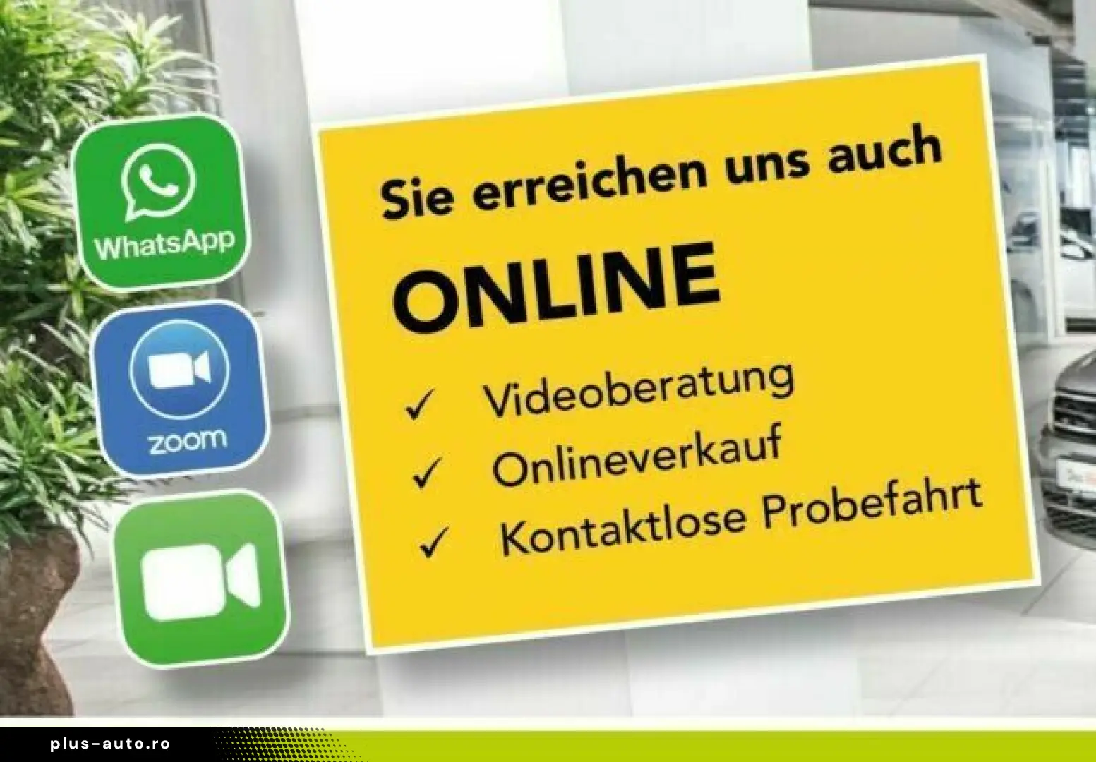 BMW 520d xDrive Luxury Line LASER LIVE-COCKPIT 1.HD