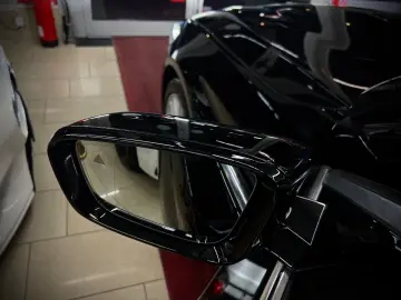 BMW 520d xDrive Luxury Line LASER LIVE-COCKPIT 1.HD