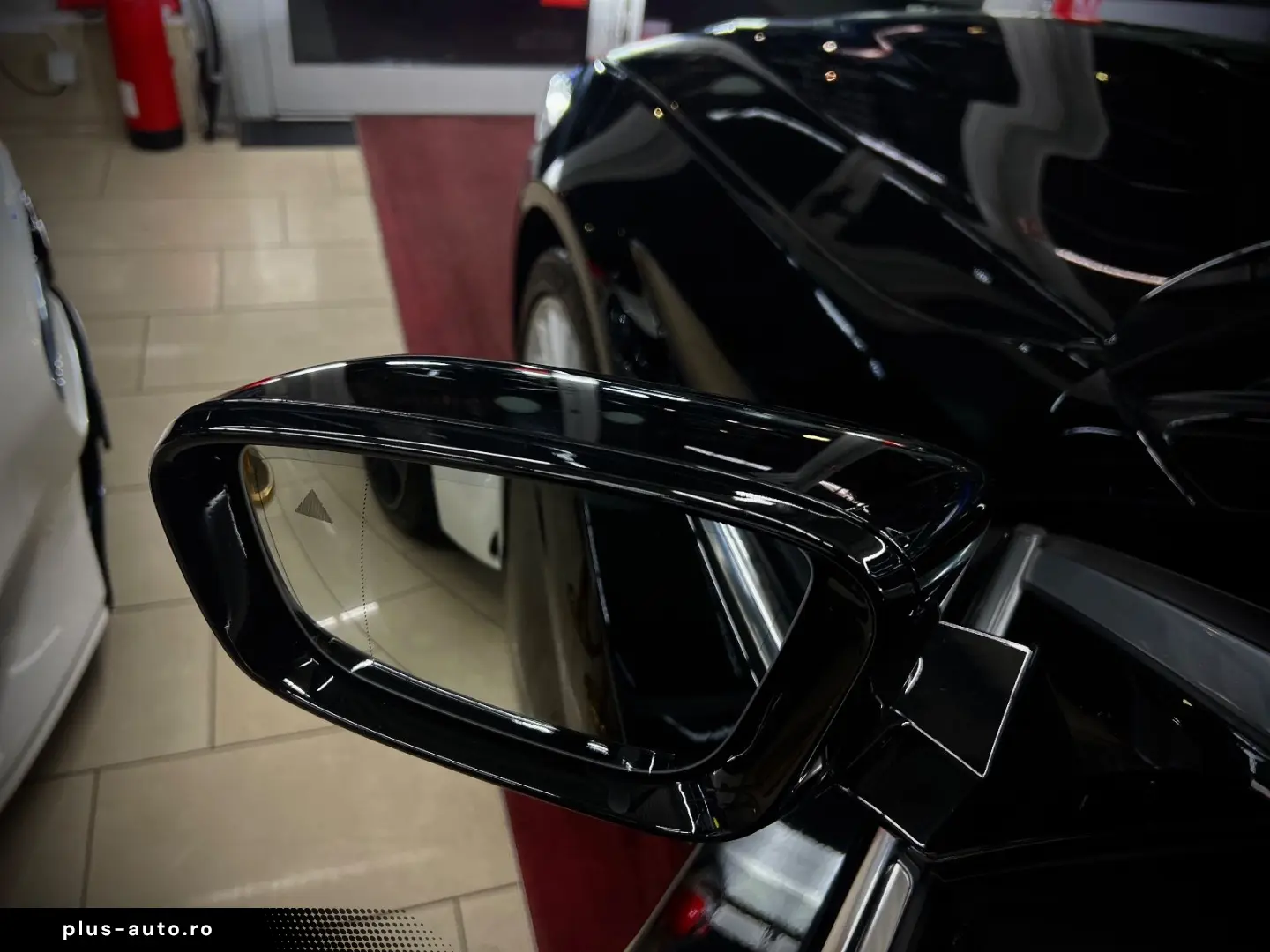 BMW 520d xDrive Luxury Line LASER LIVE-COCKPIT 1.HD