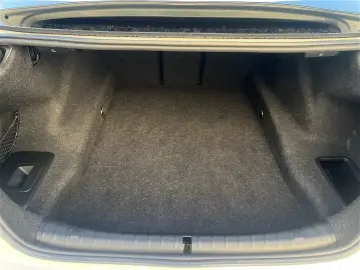 BMW 520d xDrive M SPORT LC PROF LEDER HUD ALARM HIFI