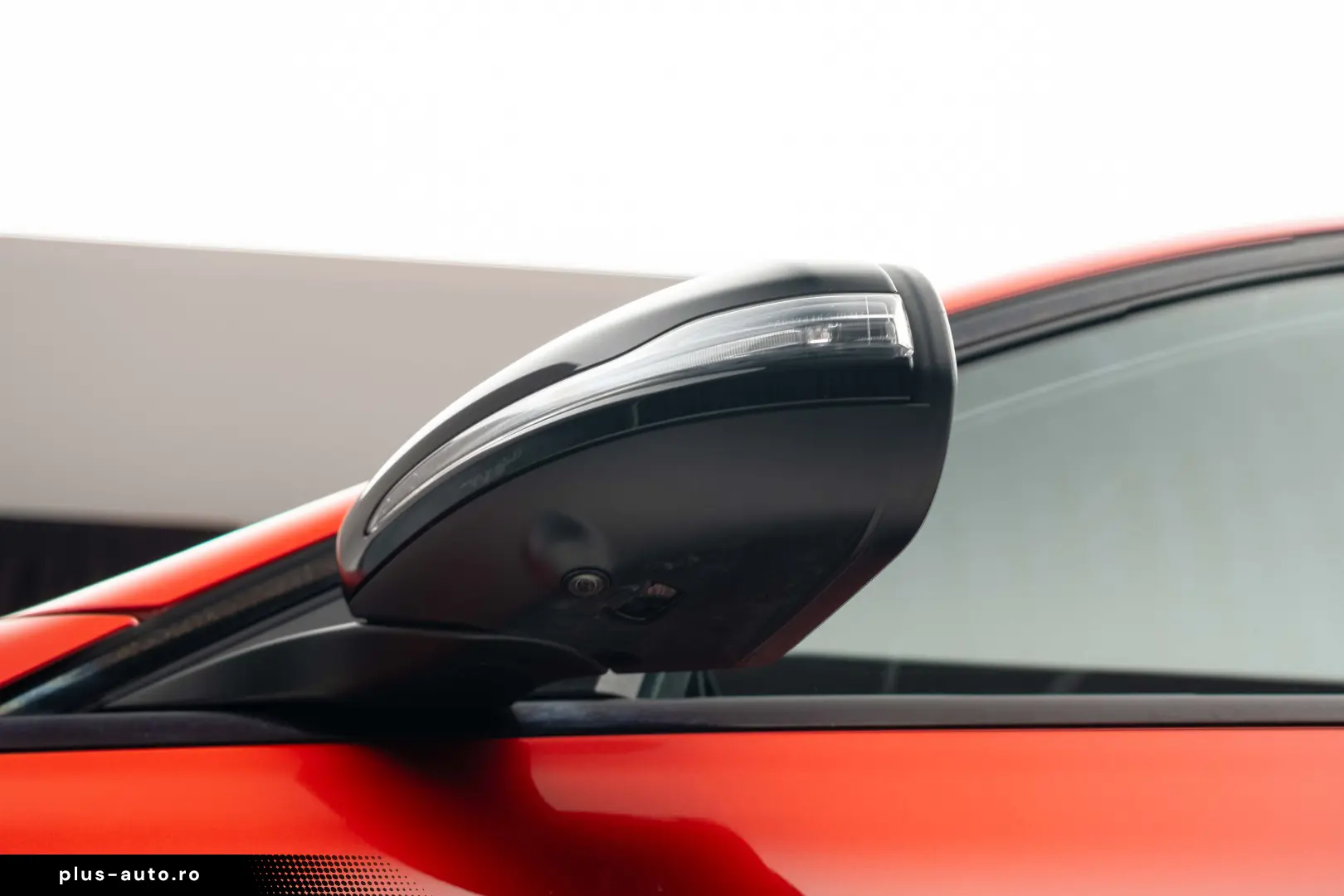 Mercedes Benz C180 Avantgarde