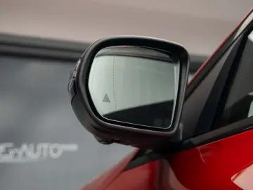 Mercedes Benz C180 Avantgarde