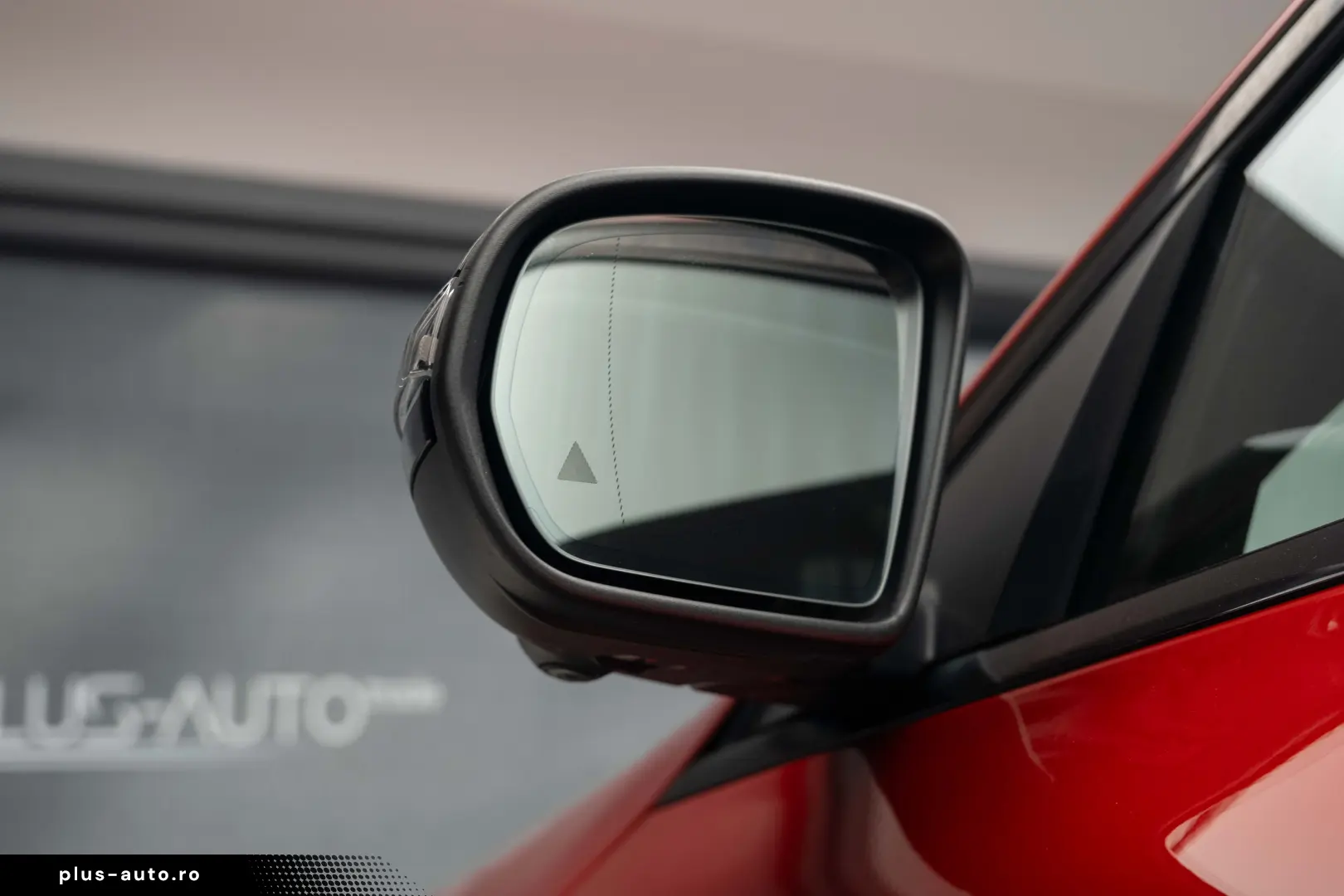 Mercedes Benz C180 Avantgarde