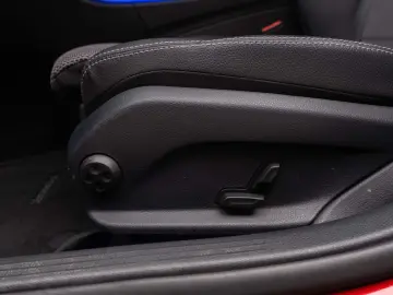 Mercedes Benz C180 Avantgarde